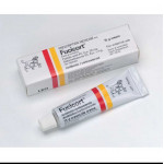 Fucicort Cream 15g