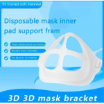 Children Mask Bracket Holder