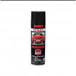 ABRO UnderCoating Spray 16.25oz ( 461g)