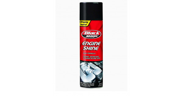 where to buy black magic engine shine where to buy black magic engine shine