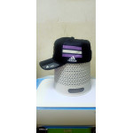 Adidas FullCap ( 3strip )