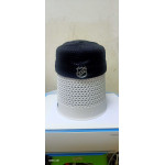 Adidas FullCap ( 3strip )