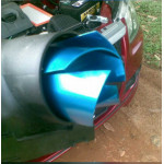 Surbo Light Turbo