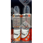 Holts Dielectric Grease 3.3oz