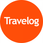 Travelog Malaysia Sdn Bhd