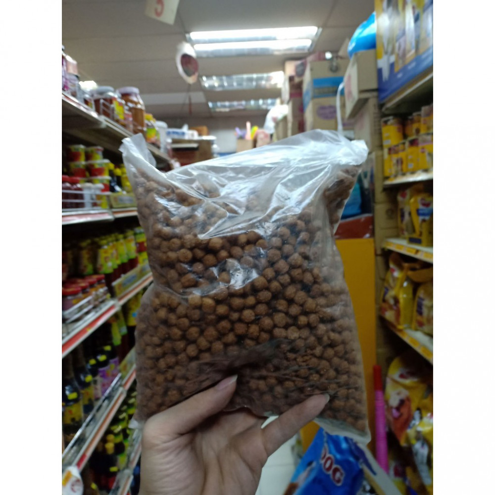 Affordable Dog Foods 300g Affordable Dog Foods 300g
