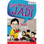 jom menjadi jadi 