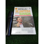 menuju sejahtera meraih bahagia