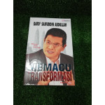 bacaan umum. memacu Transformasi 