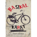 basikal karat 