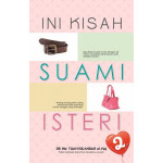 ini kisah suami isteri 2