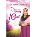 sentuhan cinta 10 minit 