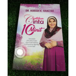 sentuhan cinta 10 minit 