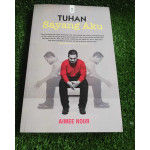 tuhan sayang aku