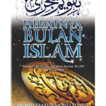 hebatnya bulan Islam 