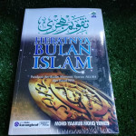 hebatnya bulan Islam 