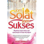 jom solat jom sukses 