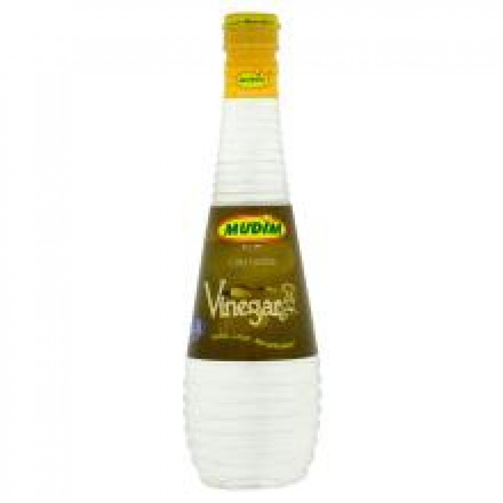 Mudim VInegar 680ml Mudim VInegar 680ml