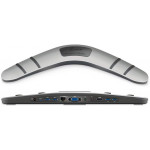 J5 Create Boomerang Station Unversal USB Docking Station - JUD481