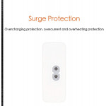 J5 Create 4-Port PD Super Charger - JUP4263