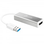 J5 Create HDMI Converter USB3.0 Display Adapter - JUA355