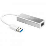 J5 Create VGA Converter USB3.0 Display Adapter - JUA315