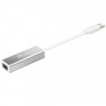 J5 Create VGA Converter USB3.0 Display Adapter - JUA315