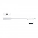 J5 Create Display Adapter to 4k HDMI Active Adapter - JDA158