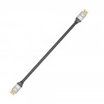 J5 Create 2M 8K DisplayPort 1.4 Cable - JDC43