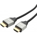 J5 Create 2M Ultra HD 4K HDMI 2.0 Certified Cable - JDC52