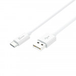  J5 Create USB2.0 Type-C to Type-A Cable - JUCX08