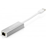 J5 Create USB 3.0 Gigabit Ethernet Adapter - JUE130