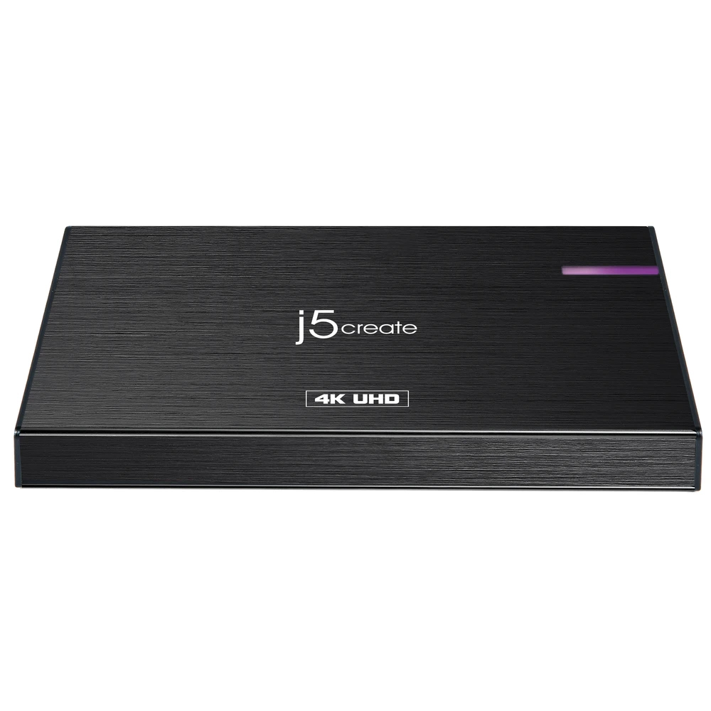 j5 create software download j5 create software download