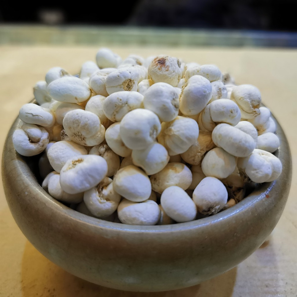 正尖贝 Zheng Jian Bei 50g/100g 正尖贝 Zheng Jian Bei 50g/100g