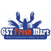 GSTFreshMart