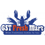 GSTFreshMart