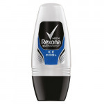 REXONA MEN ICE COOL 50ML