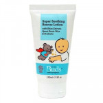 BSO SUPER SOOTHING RESCUE LOTION 150ML