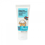 BSO NAPPY TIME SOOTHING CREAM 50ML	