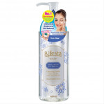 BIFESTA C/LOTION 300ML BRIGHT	