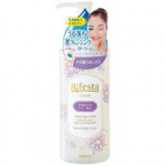 BIFESTA C/LOTION 300ML ENRICH	