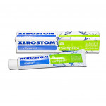 XEROSTOM TOOTHPASTE 50ML	