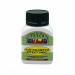 21ST CENTURY SAW PALMOTTO 30'S
