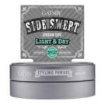 GATSBY STYLING POMADE U/DRY 75G	