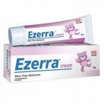 EZERRA CREAM 50G	