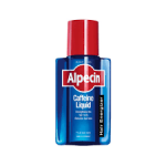 ALPECIN LIQUID 200ML	