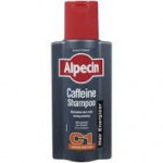 ALPECIN CAFFEIN SHAMPOO 250ML	