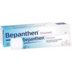 BEPANTHEN OINTMENT 30G	