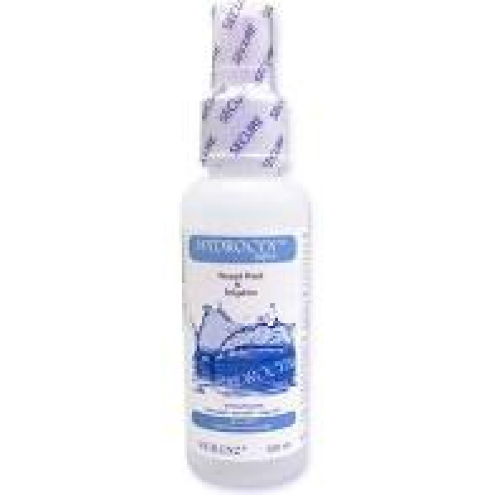 HYDROCYN AQUA 100ML HYDROCYN AQUA 100ML