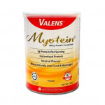Valens Myotein Whey Protien Concentrated 300g